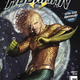 Image: DC Comics; cover by Stjepan Sejic